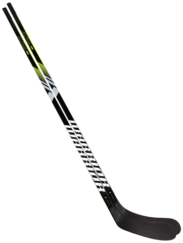 2 pack Warrior Alpha LX2 LH 95 Flex W05