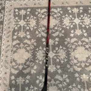 Intermediate CCM JetSpeed FT7 Pro Right Handed Hockey Stick P29 55 Flex (Used)
