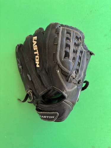 Easton Prowess RH Softball Glove 12.5"