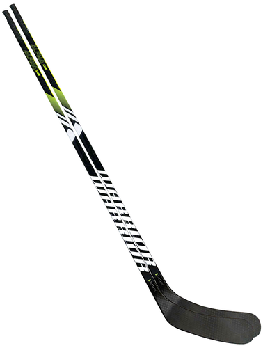 2 pack Warrior Alpha LX2 LH 95 Flex P92