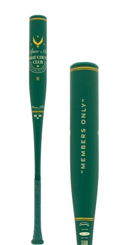 Combat MFG Spec A1 Country Club 34/31 (New)