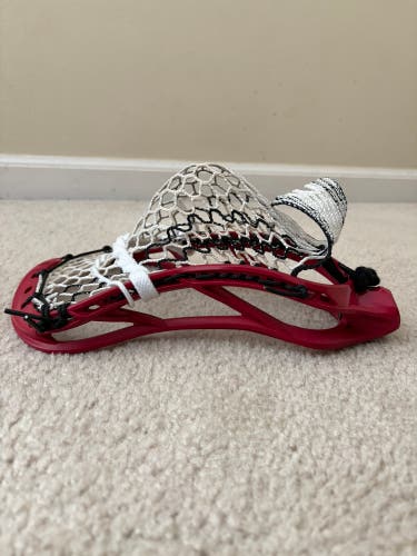 Maverik Optik 3 Fresh Stringing Head (Used)