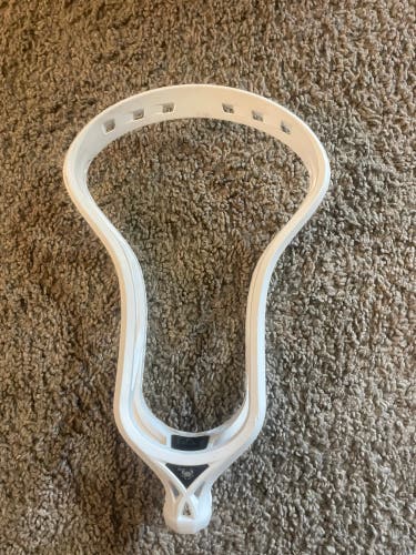 ECD Mirage 2.0 Unstrung Head (New)