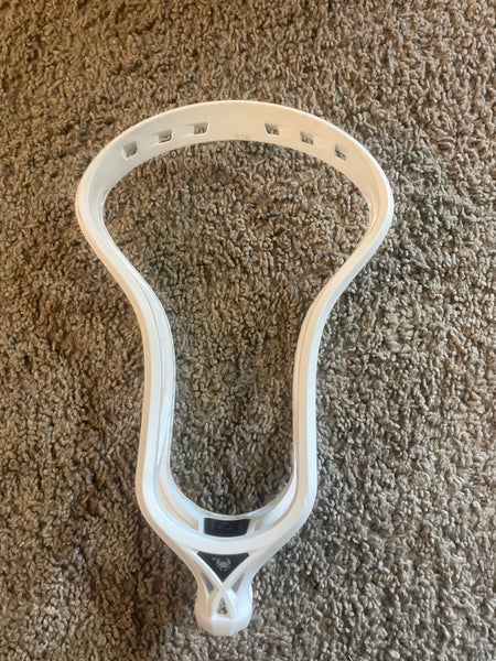 ECD Mirage 2.0 Unstrung Head (New)