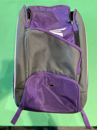 Easton Baseball Bat Pack