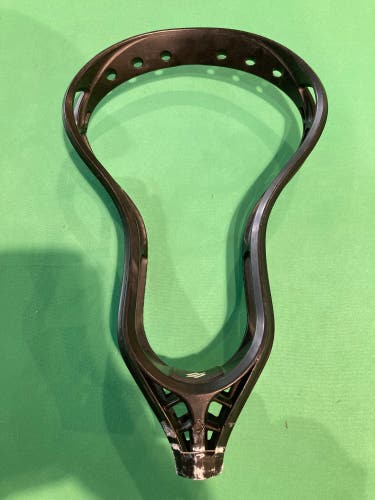 StringKing Mark 2V Unstrung Lacrosse Head