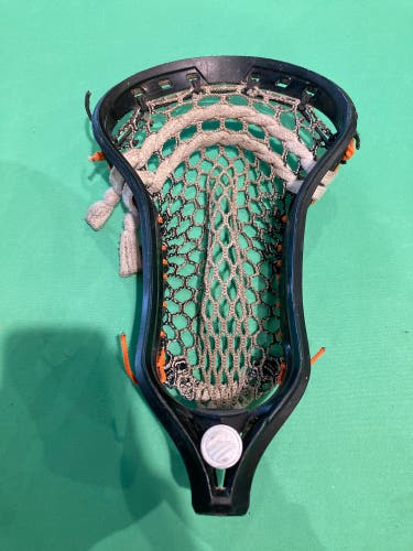 Maverik Kinetik Used Stringing Head (Used)