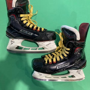 Junior Bauer LTX Pro+ Hockey Skates | Size 3