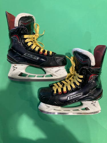 Junior Bauer LTX Pro+ Hockey Skates | Size 3