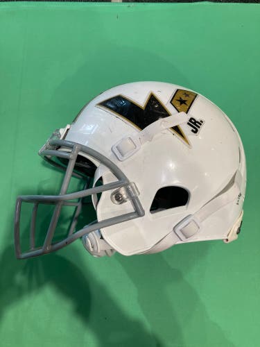 Youth Large Xenith X2E+ Football Helmet