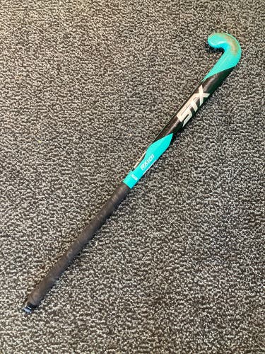 STX RX101 Junior Field Hockey Stick