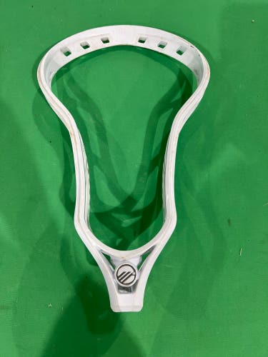 Maverik Optik 2.0 Unstrung Lacrosse Head