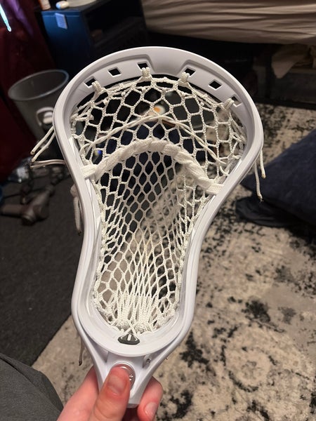 Brand New Strung Maverik Havok 2