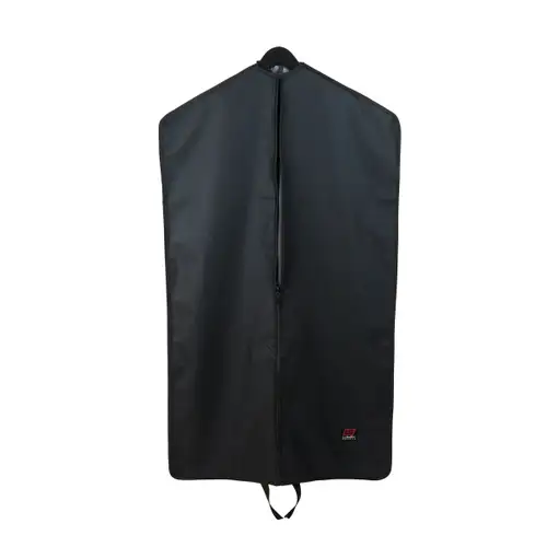 New Lowry's Individual Garment Bag (C434P)