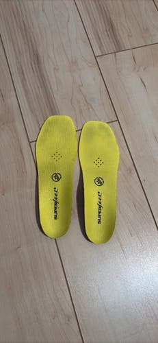 Superfeet Insoles