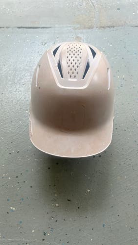 Medium/Large EvoShield XVT Batting Helmet (Used)