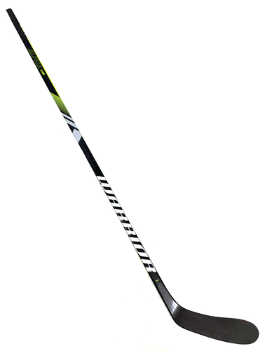 Warrior Alpha LX2 LH 75 Flex W28