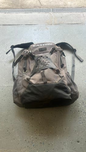 Easton Walk Off NX Baseball Bag