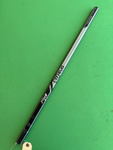 Warrior Evo AX1 Shaft