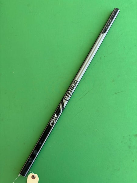 Warrior Evo AX1 Shaft