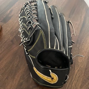 Nike Shado Elite J LH Outfield Baseball Glove 12.5" (Used)