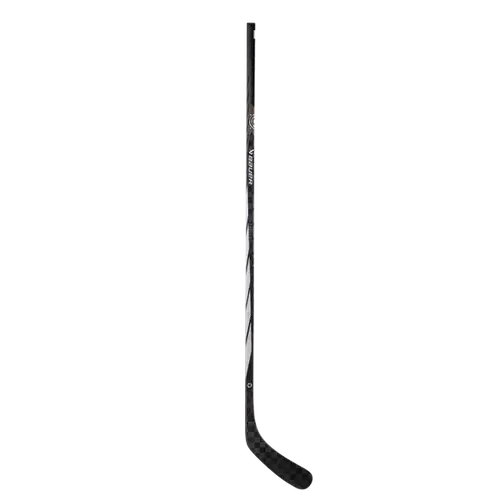 Brand New Bauer Proto-R Stick (1062517)