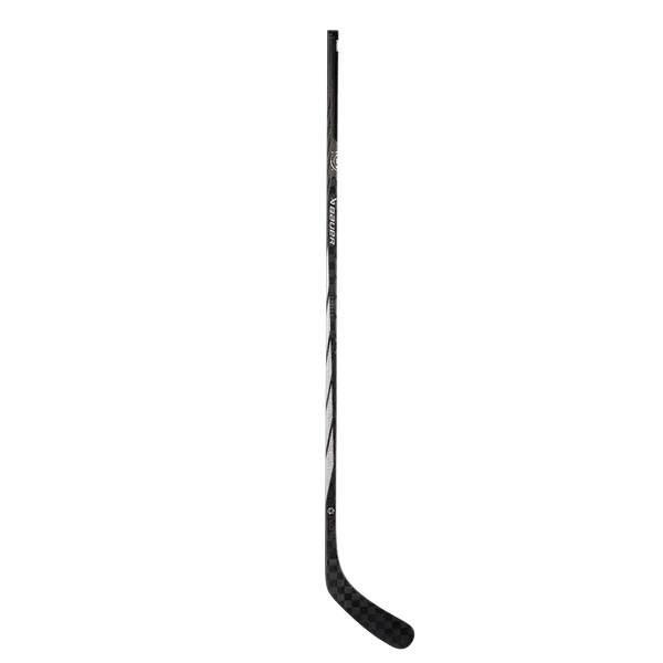 Brand New Bauer Proto-R Stick (1062517)