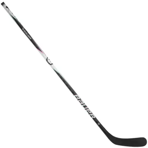 Brand New Bauer Proto-2 Black Senior Stick