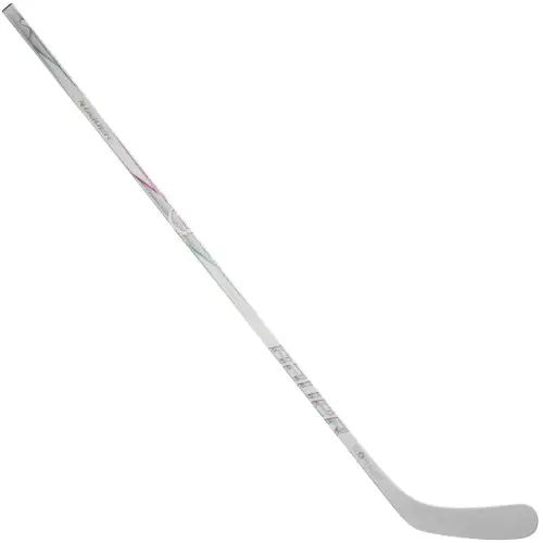 Brand New Bauer Proto-2 White Senior Stick