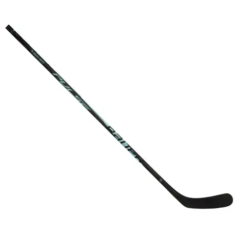 Brand New Bauer Pulse Senior Stick