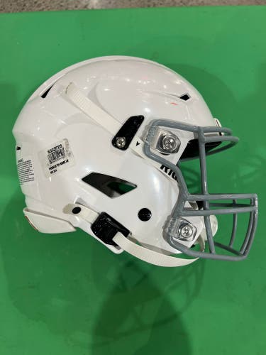 Riddell SpeedFlex Football Helmet | Youth Large