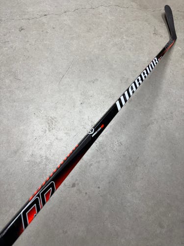 85 Flex P91A Senior Warrior Covert QRE Pro Team Left Hand (New) Pro Stock