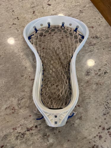 StringKing Mark 2F Used Stringing Head (Used)