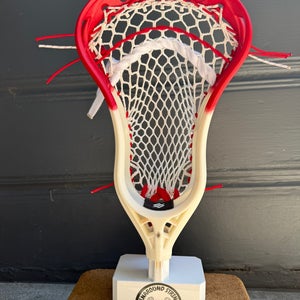 Custom StringKing Mark 2A Strung with 5S