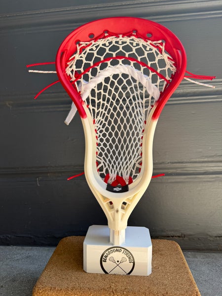 Custom StringKing Mark 2A Strung with 5S