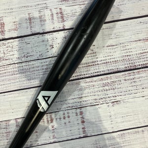 Akadema Torpedo Bat Maple 32" (Used)