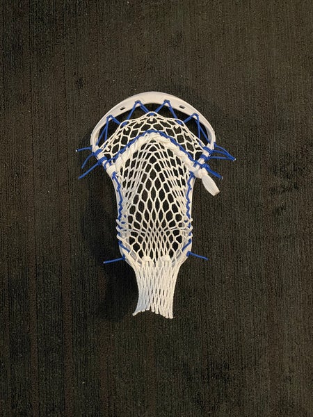 New Maverik Optik 3.0 (Professionally strung)