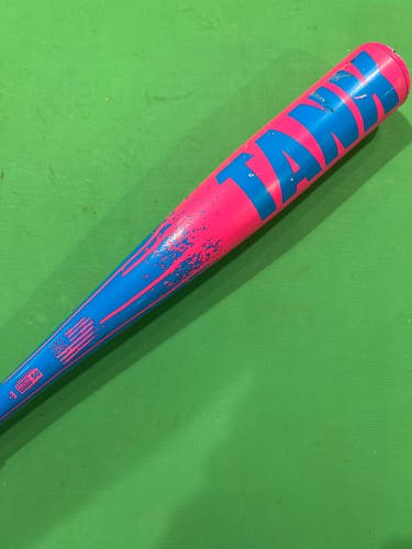 2025 Soldier Sports Tank Alloy Bat BBCOR Certified (-3) | 28 oz 31"