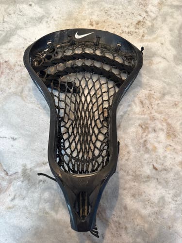 Nike Vapor 2.0 Head (Used)