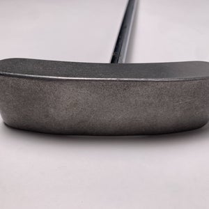 Ping B90 Long Putter 51" Split Grip Mens RH