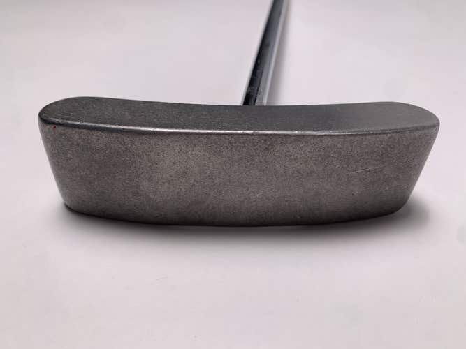 Ping B90 Long Putter 51" Split Grip Mens RH