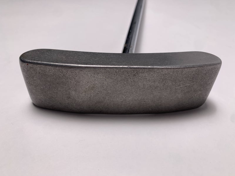 Ping B90 Long Putter 51" Split Grip Mens RH