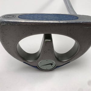 Nike OZ T100 Putter 35.5" SuperStroke Tour 3.0 Mens RH