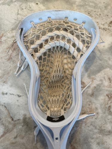 StringKing Mark 2V Used Stringing Head (Used)