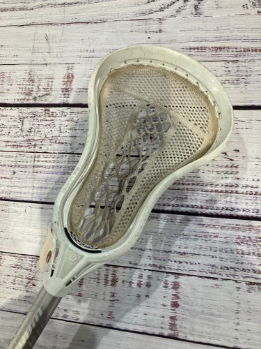 Warrior Evo warp next Stick (Used)