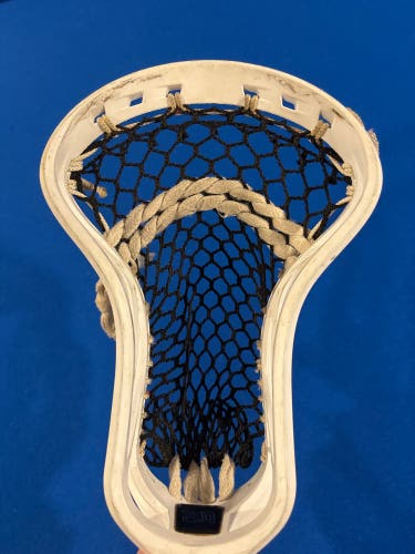 ECD Mirage 2.0 Used Stringing Head (Used)