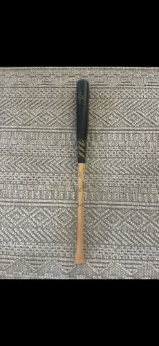 2020 Marucci AP5 Maple Bat 20 oz 30" (Used)
