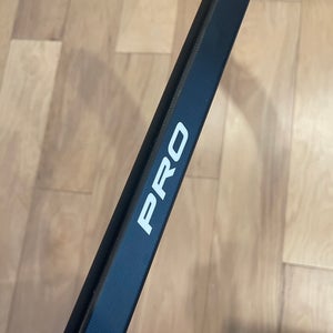 Used PRO Pro81 Hossa RH 85 Flex