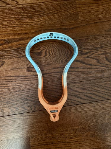 Gait Mustang Head (Used) ALL OFFERS WELCOME