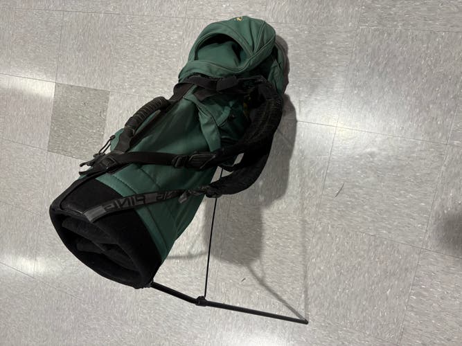 Ping Hoofer 3 Bag | CSU Branded (Used)